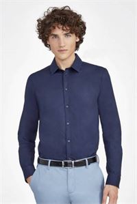 CAMICIA BLAKE MANICA LUNGA